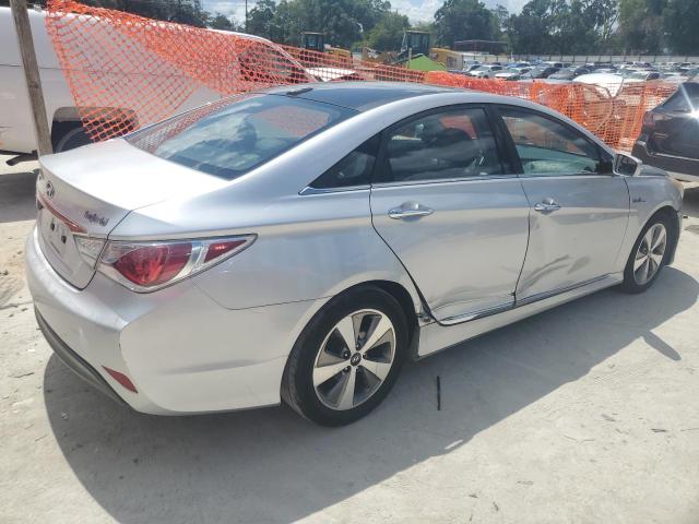 Vin: kmhec4a47ba007798, lot: 62339325, hyundai sonata hybrid 20113