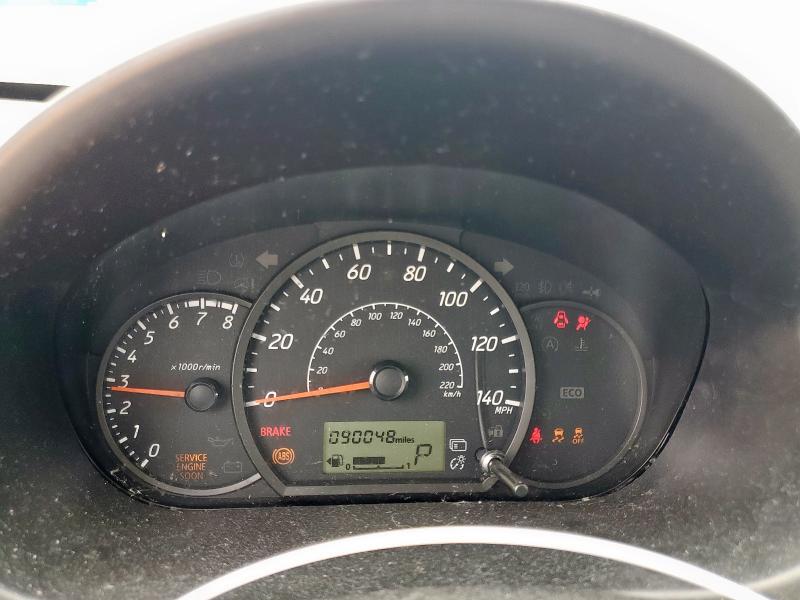 2020 MITSUBISHI MIRAGE G4 ML32F3FJ2LHF05042
