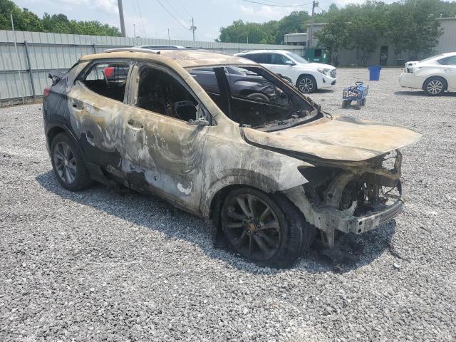 2023 BUICK ENCORE GX SELECT KL4MMDS21PB140773