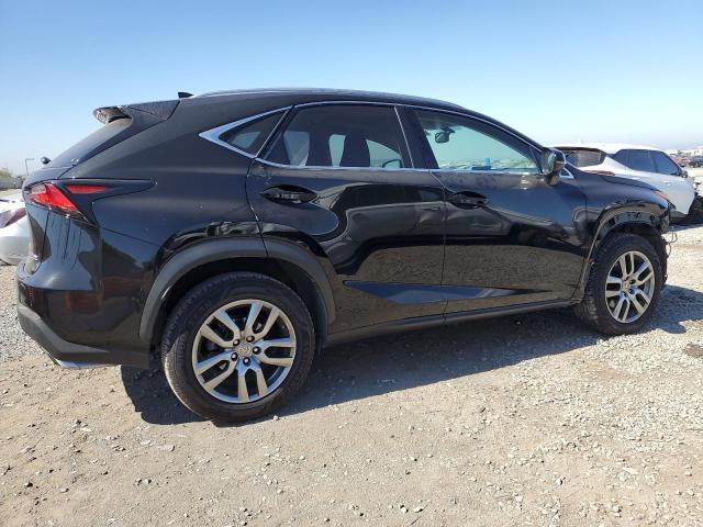 Vin: jtjyarbz3f2018597, lot: 63063065, lexus nx 200t 20153