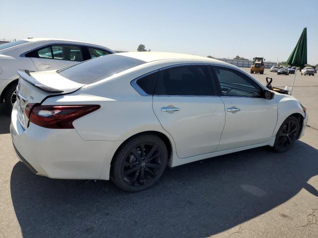 Vin: 1n4al3ap5hc489780, lot: 62933645, nissan altima 2.5 20173