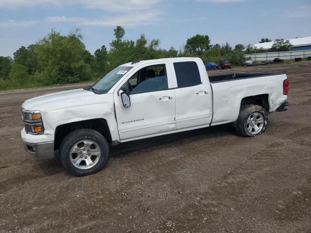 Vin: 1gcvkrehxfz200066, lot: 61616445, chevrolet all models k1500 lt 2015 img_1