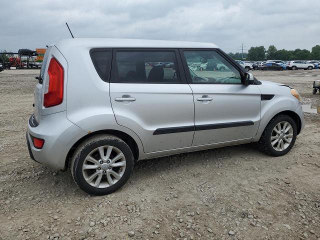 Vin: kndjt2a6xd7776255, lot: 59673495, kia soul + 20133