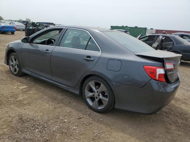 Vin: 4t1bk1fk6cu012311, lot: 60720555, toyota camry se 20122