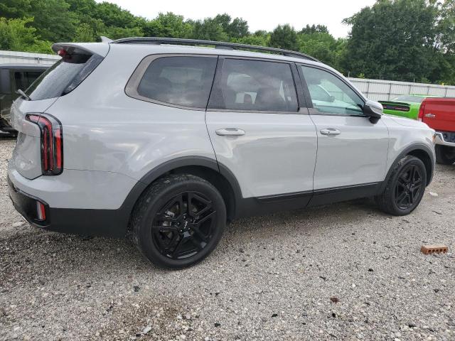 2024 KIA TELLURIDE 5XYP3DGC9RG483086