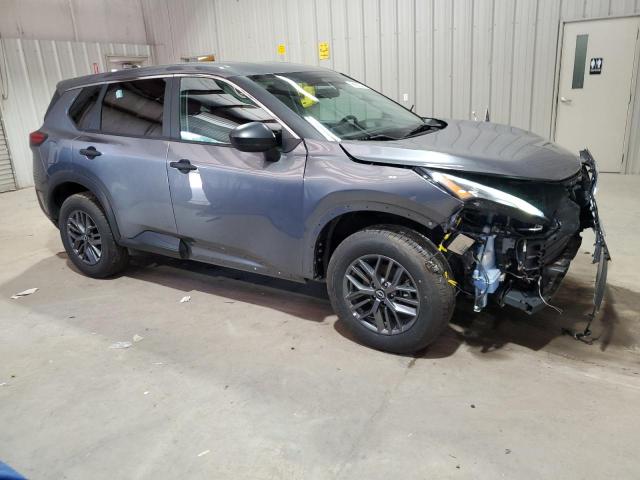 Vin: 5n1bt3aa0pc790087, lot: 62764405, nissan rogue s 20234