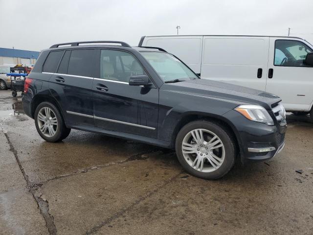 Vin: wdcgg8jb2dg047658, lot: 59776835, mercedes-benz glk-class 350 4matic 20134