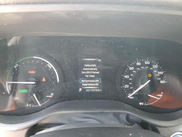 2021 TOYOTA SIENNA LE 5TDKRKEC2MS038099