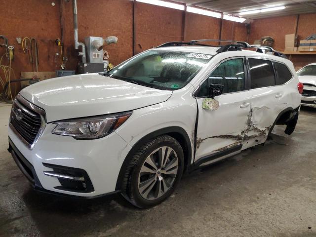 SUBARU ASCENT LIM