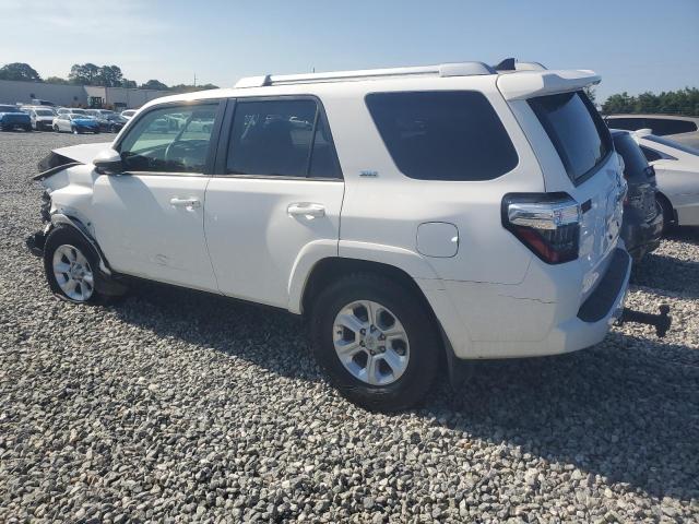 Vin: jtebu5jrxg5359274, lot: 60096425, toyota 4runner sr5/sr5 premium 20162