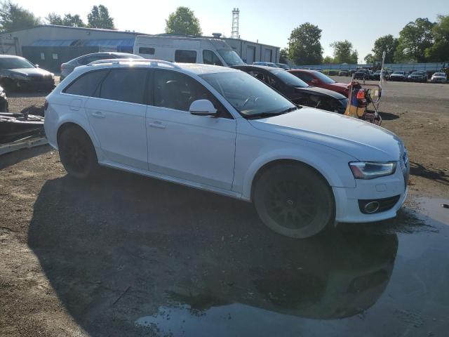 Vin: wa1ufafl2ga013502, lot: 60148695, audi a4 premium plus 20164