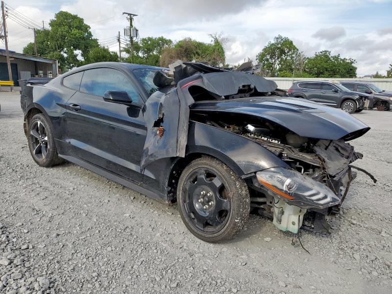 Vin: 1fa6p8th4m5107797, lot: 60061245, ford all models 20214