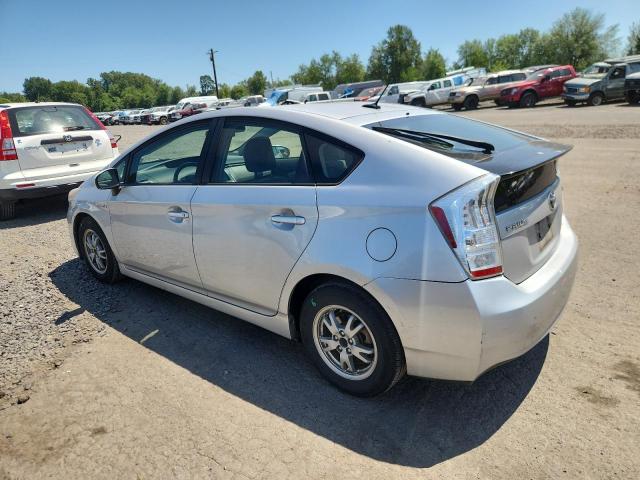 Vin: jtdkn3du8a1299337, lot: 61498845, toyota prius 20102