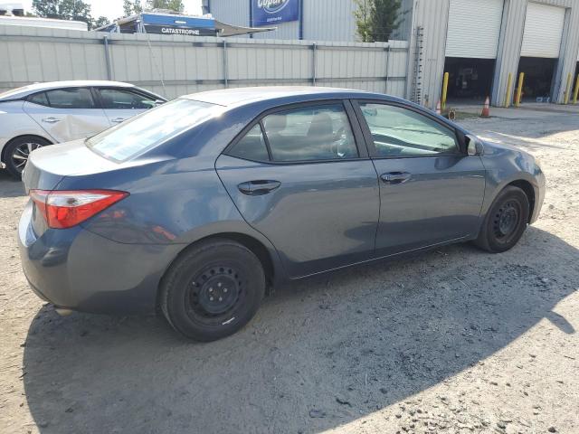 Vin: 2t1burhe6fc383023, lot: 62023465, toyota corolla l 20153