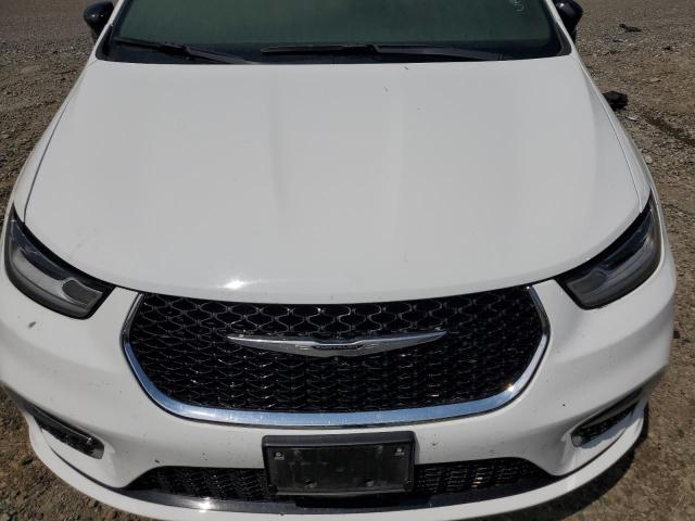 2024 CHRYSLER PACIFICA T 2C4RC1BG3RR119209