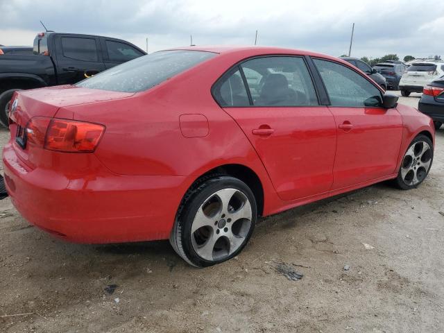 Vin: 3vw2k7ajxem435774, lot: 59164585, volkswagen jetta base 20143