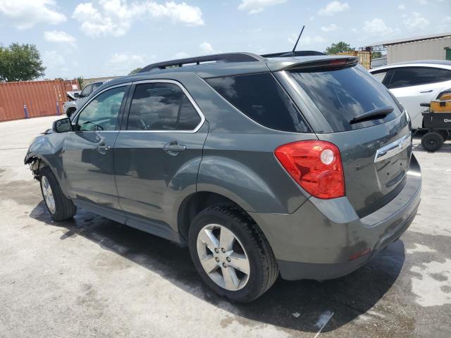 Vin: 2gnaldek4d6228195, lot: 59903375, chevrolet equinox lt 20132