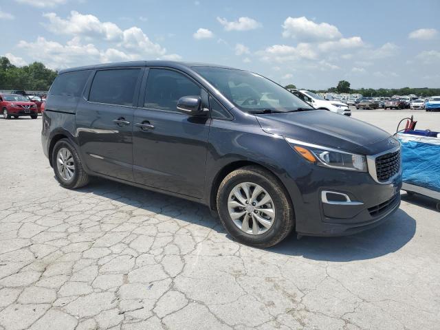 Vin: kndmb5c13m6668598, lot: 59102025, kia all models lx 20214