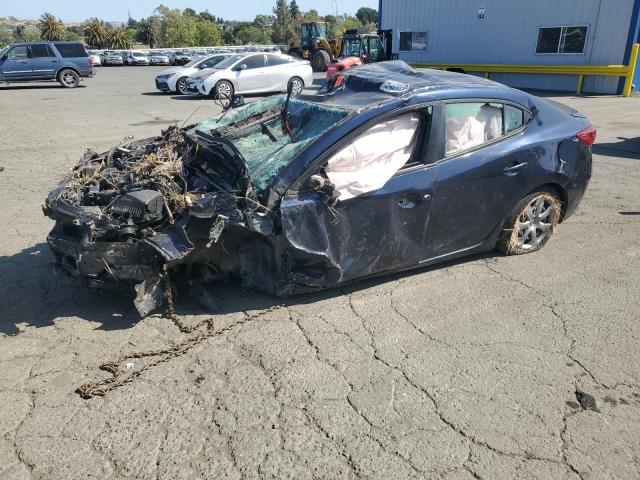 Vin: 3mzbn1u79jm271691, lot: 59402055, mazda 3 sport 2018 img_1