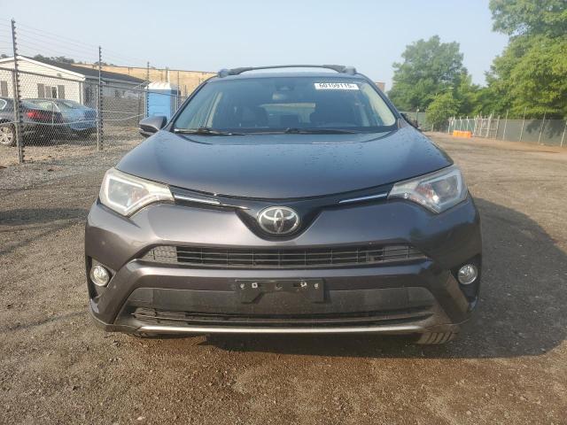 2018 TOYOTA RAV4 ADVEN JTMRFREV8JJ724285