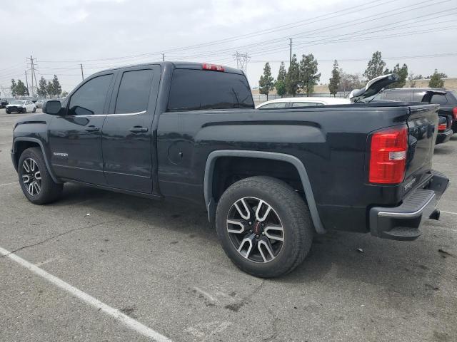 Vin: 1gtr1uec8ez399497, lot: 62143395, gmc sierra c1500 sle 20142