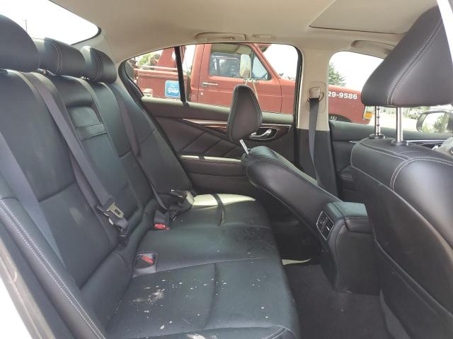 2017 INFINITI Q50 PREMIU JN1EV7AR0HM836041