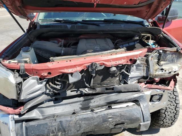 2015 TOYOTA TUNDRA CRE - 5TFEY5F14FX184161