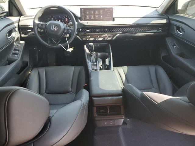 2024 HONDA ACCORD HYB 1HGCY2F68RA067225