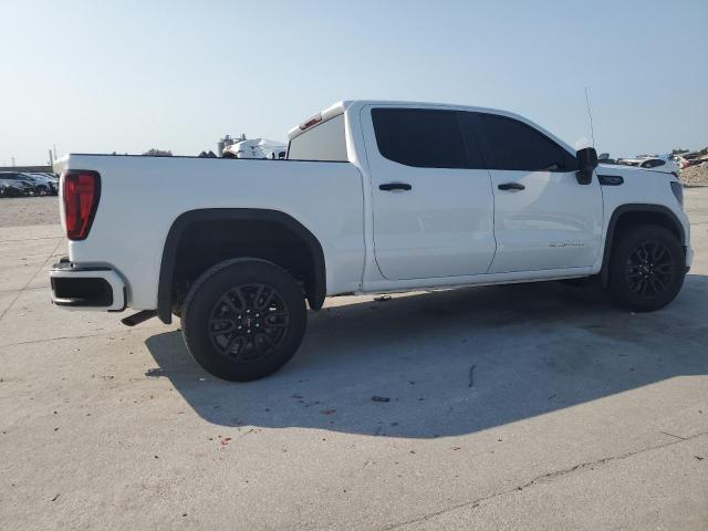 Vin: 1gtphaed6sz155868, lot: 59236585, gmc sierra c1500 20253