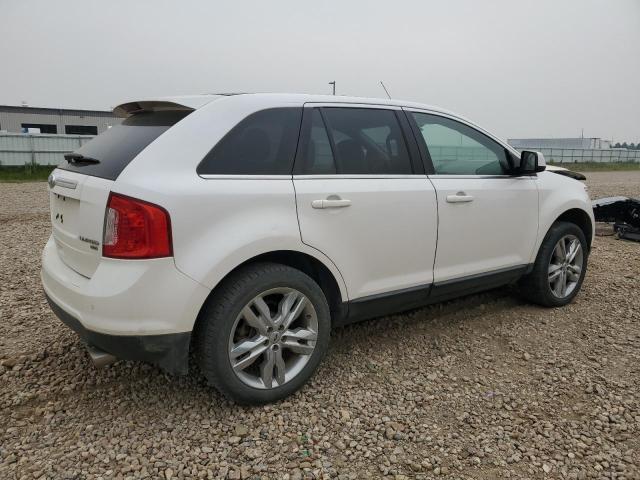 Vin: 2fmdk4kc9bba43050, lot: 59980555, ford edge limited 20113