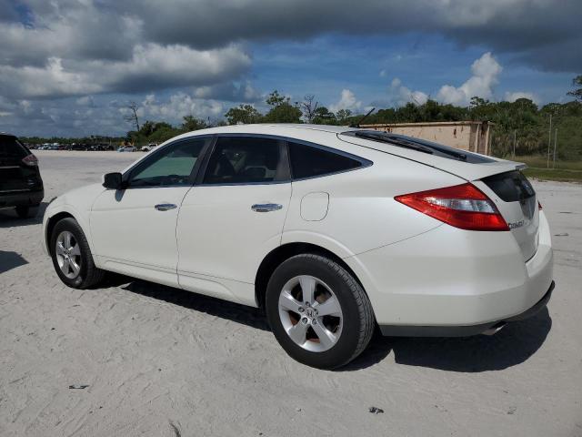 Vin: 5j6tf1h32cl003592, lot: 59417675, honda crosstour ex 20122