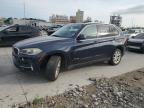 2015 BMW X5 SDRIVE3 - 5UXKR2C54F0H39075