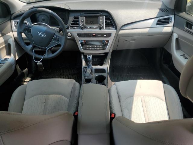 2016 HYUNDAI SONATA HYB KMHE24L18GA030018