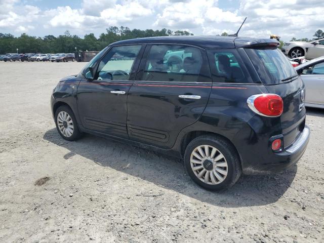 Vin: zfbcfabh5ez011733, lot: 60415465, fiat 500 easy 20142