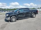 2016 GMC SIERRA K15 - 3GTU2MEC5GG214882