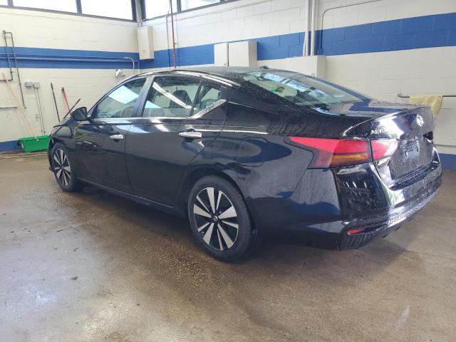 Vin: 1n4bl4dv1nn396128, lot: 62562725, nissan altima sv 20222