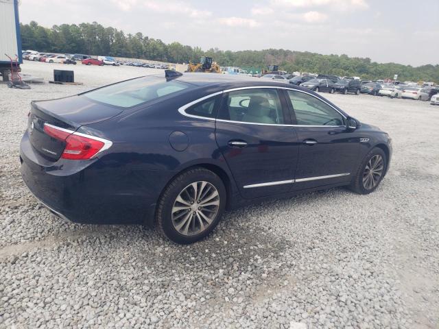 Vin: 1g4zr5ss5hu167883, lot: 59427685, buick lacrosse premium 20173