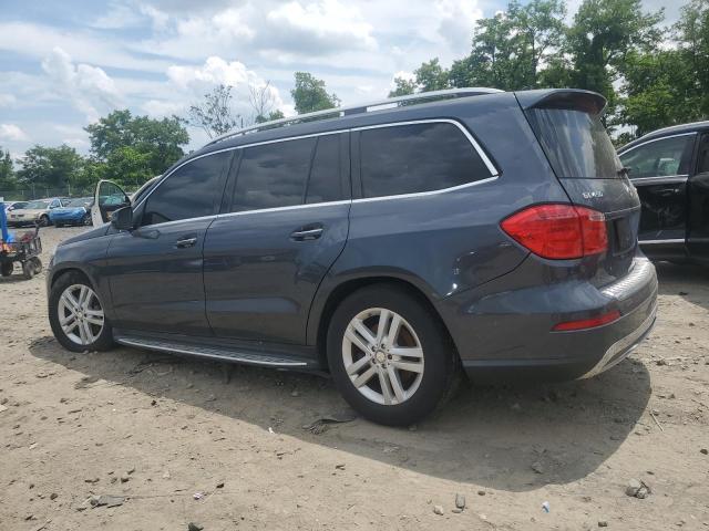 Vin: 4jgdf7ce5da243718, lot: 62967095, mercedes-benz gl-class 450 4matic 20132
