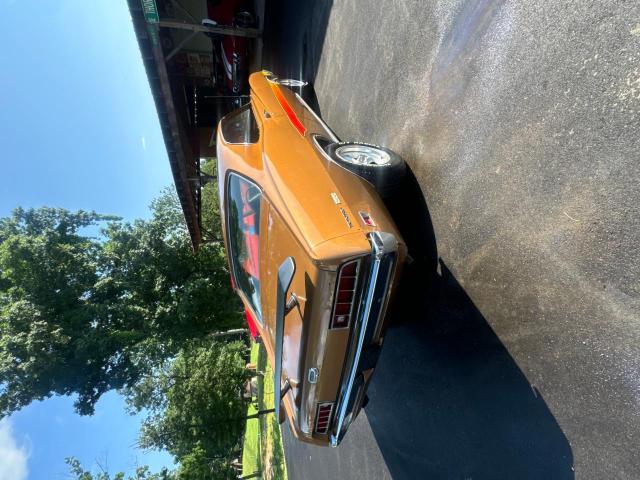 Vin: 1a30f238426, lot: 61495845, ford torino 19714