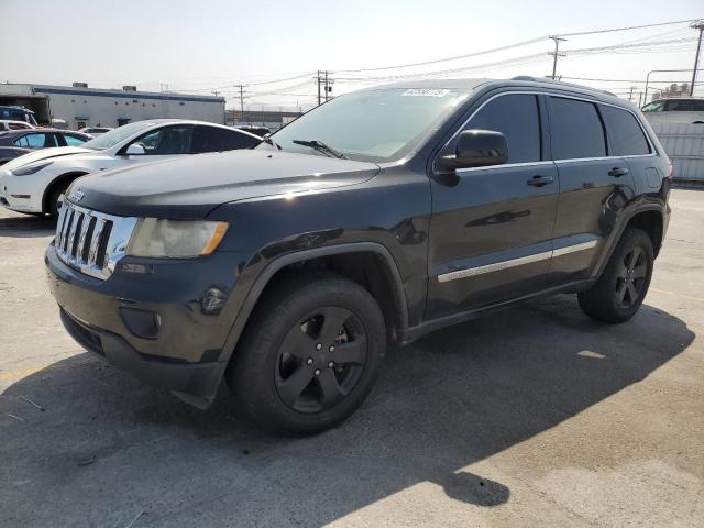 Vin: 1c4rjeag1cc210283, lot: 62556775, jeep grand cher laredo 2012 img_1
