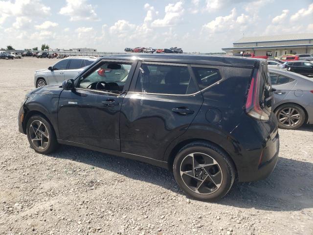2023 KIA SOUL EX KNDJ33AUXP7854218