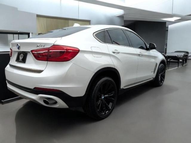 Vin: 5uxku2c38h0u30xxx, lot: 60346505, bmw x6 xdrive35i 20173