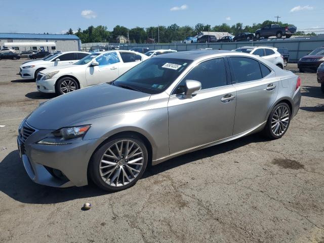 Vin: jthcf1d22e5014908, lot: 60924335, lexus is 250 2014 img_1