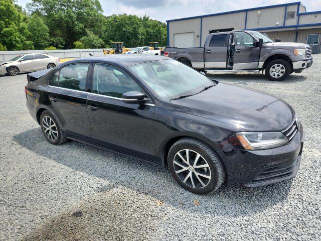 Vin: 3vwdb7aj8jm240646, lot: 59560995, volkswagen jetta se 20184