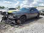 2016 DODGE CHALLENGER - 2C3CDZAG4GH193152
