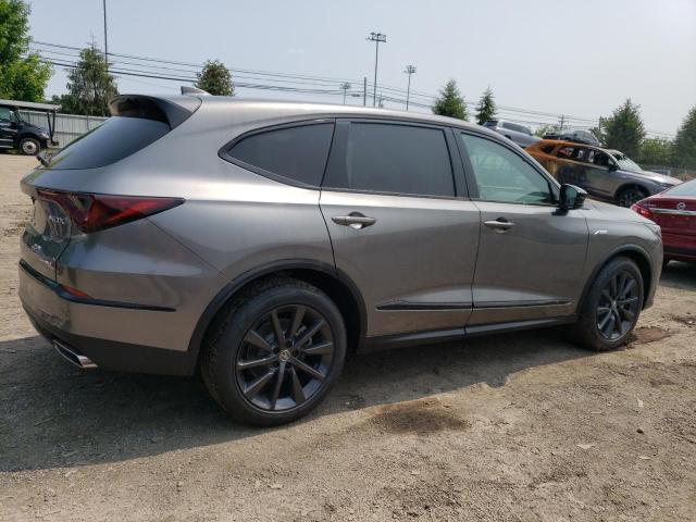 2025 ACURA MDX A-SPEC 5J8YE1H03SL003203