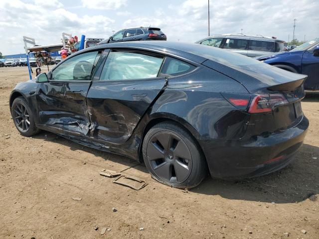 2023 TESLA MODEL 3 5YJ3E1EA6PF580128