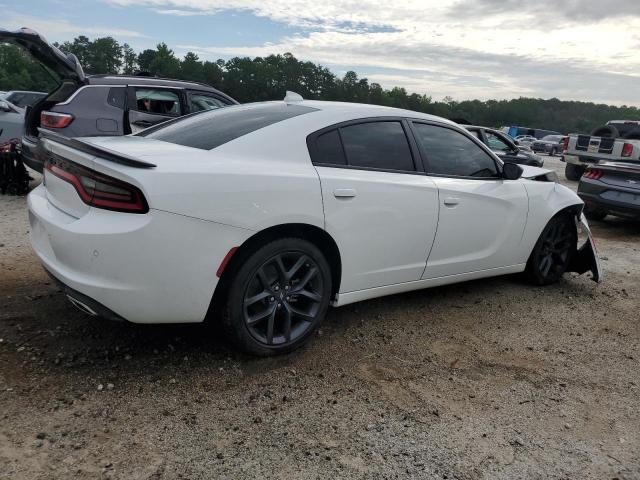 Vin: 2c3cdxbg2ph627524, lot: 60104865, dodge charger sxt 20233