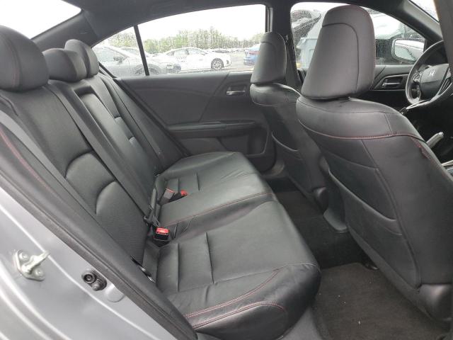 2017 HONDA ACCORD SPO - 1HGCR2F19HA113967