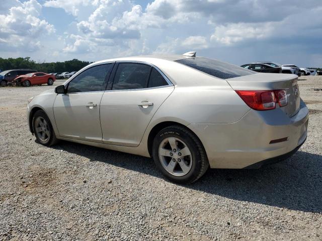 2016 CHEVROLET MALIBU LIM - 1G11C5SA4GF150319